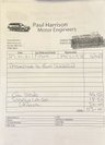 USED 2010 60 FORD FIESTA 1.4 Titanium Hatchback 5dr Petrol Manual (133 g/km, 94 bhp) BRILLIANT CONDITION+CLEAN EXAMPLE!!