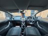USED 2010 60 FORD FIESTA 1.4 Titanium Hatchback 5dr Petrol Manual (133 g/km, 94 bhp) BRILLIANT CONDITION+CLEAN EXAMPLE!!