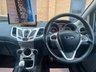 USED 2010 60 FORD FIESTA 1.4 Titanium Hatchback 5dr Petrol Manual (133 g/km, 94 bhp) BRILLIANT CONDITION+CLEAN EXAMPLE!!