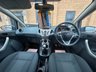 USED 2010 60 FORD FIESTA 1.4 Titanium Hatchback 5dr Petrol Manual (133 g/km, 94 bhp) BRILLIANT CONDITION+CLEAN EXAMPLE!!