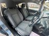 USED 2010 60 FORD FIESTA 1.4 Titanium Hatchback 5dr Petrol Manual (133 g/km, 94 bhp) BRILLIANT CONDITION+CLEAN EXAMPLE!!