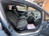 USED 2010 60 FORD FIESTA 1.4 Titanium Hatchback 5dr Petrol Manual (133 g/km, 94 bhp) BRILLIANT CONDITION+CLEAN EXAMPLE!!