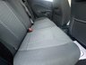 USED 2010 60 FORD FIESTA 1.4 Titanium Hatchback 5dr Petrol Manual (133 g/km, 94 bhp) BRILLIANT CONDITION+CLEAN EXAMPLE!!