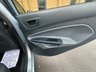 USED 2010 60 FORD FIESTA 1.4 Titanium Hatchback 5dr Petrol Manual (133 g/km, 94 bhp) BRILLIANT CONDITION+CLEAN EXAMPLE!!
