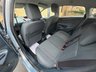 USED 2010 60 FORD FIESTA 1.4 Titanium Hatchback 5dr Petrol Manual (133 g/km, 94 bhp) BRILLIANT CONDITION+CLEAN EXAMPLE!!