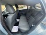 USED 2010 60 FORD FIESTA 1.4 Titanium Hatchback 5dr Petrol Manual (133 g/km, 94 bhp) BRILLIANT CONDITION+CLEAN EXAMPLE!!