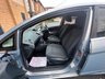USED 2010 60 FORD FIESTA 1.4 Titanium Hatchback 5dr Petrol Manual (133 g/km, 94 bhp) BRILLIANT CONDITION+CLEAN EXAMPLE!!