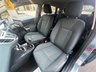 USED 2010 60 FORD FIESTA 1.4 Titanium Hatchback 5dr Petrol Manual (133 g/km, 94 bhp) BRILLIANT CONDITION+CLEAN EXAMPLE!!