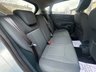 USED 2010 60 FORD FIESTA 1.4 Titanium Hatchback 5dr Petrol Manual (133 g/km, 94 bhp) BRILLIANT CONDITION+CLEAN EXAMPLE!!