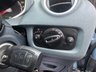 USED 2010 60 FORD FIESTA 1.4 Titanium Hatchback 5dr Petrol Manual (133 g/km, 94 bhp) BRILLIANT CONDITION+CLEAN EXAMPLE!!