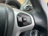 USED 2010 60 FORD FIESTA 1.4 Titanium Hatchback 5dr Petrol Manual (133 g/km, 94 bhp) BRILLIANT CONDITION+CLEAN EXAMPLE!!