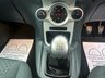 USED 2010 60 FORD FIESTA 1.4 Titanium Hatchback 5dr Petrol Manual (133 g/km, 94 bhp) BRILLIANT CONDITION+CLEAN EXAMPLE!!