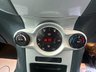 USED 2010 60 FORD FIESTA 1.4 Titanium Hatchback 5dr Petrol Manual (133 g/km, 94 bhp) BRILLIANT CONDITION+CLEAN EXAMPLE!!