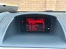 USED 2010 60 FORD FIESTA 1.4 Titanium Hatchback 5dr Petrol Manual (133 g/km, 94 bhp) BRILLIANT CONDITION+CLEAN EXAMPLE!!