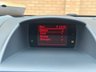 USED 2010 60 FORD FIESTA 1.4 Titanium Hatchback 5dr Petrol Manual (133 g/km, 94 bhp) BRILLIANT CONDITION+CLEAN EXAMPLE!!