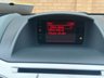 USED 2010 60 FORD FIESTA 1.4 Titanium Hatchback 5dr Petrol Manual (133 g/km, 94 bhp) BRILLIANT CONDITION+CLEAN EXAMPLE!!