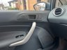 USED 2010 60 FORD FIESTA 1.4 Titanium Hatchback 5dr Petrol Manual (133 g/km, 94 bhp) BRILLIANT CONDITION+CLEAN EXAMPLE!!