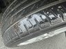 USED 2010 60 FORD FIESTA 1.4 Titanium Hatchback 5dr Petrol Manual (133 g/km, 94 bhp) BRILLIANT CONDITION+CLEAN EXAMPLE!!