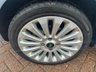 USED 2010 60 FORD FIESTA 1.4 Titanium Hatchback 5dr Petrol Manual (133 g/km, 94 bhp) BRILLIANT CONDITION+CLEAN EXAMPLE!!