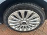 USED 2010 60 FORD FIESTA 1.4 Titanium Hatchback 5dr Petrol Manual (133 g/km, 94 bhp) BRILLIANT CONDITION+CLEAN EXAMPLE!!