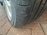 USED 2010 60 FORD FIESTA 1.4 Titanium Hatchback 5dr Petrol Manual (133 g/km, 94 bhp) BRILLIANT CONDITION+CLEAN EXAMPLE!!