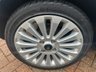 USED 2010 60 FORD FIESTA 1.4 Titanium Hatchback 5dr Petrol Manual (133 g/km, 94 bhp) BRILLIANT CONDITION+CLEAN EXAMPLE!!