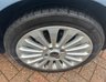 USED 2010 60 FORD FIESTA 1.4 Titanium Hatchback 5dr Petrol Manual (133 g/km, 94 bhp) BRILLIANT CONDITION+CLEAN EXAMPLE!!