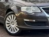 USED 2009 09 VOLKSWAGEN PASSAT 2.0 TDI Highline Estate 5dr Diesel Manual Euro 5 (110 ps) 