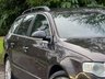 USED 2009 09 VOLKSWAGEN PASSAT 2.0 TDI Highline Estate 5dr Diesel Manual Euro 5 (110 ps) 