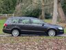 USED 2009 09 VOLKSWAGEN PASSAT 2.0 TDI Highline Estate 5dr Diesel Manual Euro 5 (110 ps) 