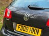 USED 2009 09 VOLKSWAGEN PASSAT 2.0 TDI Highline Estate 5dr Diesel Manual Euro 5 (110 ps) 
