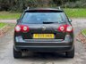 USED 2009 09 VOLKSWAGEN PASSAT 2.0 TDI Highline Estate 5dr Diesel Manual Euro 5 (110 ps) 