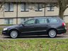 USED 2009 09 VOLKSWAGEN PASSAT 2.0 TDI Highline Estate 5dr Diesel Manual Euro 5 (110 ps) 