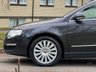 USED 2009 09 VOLKSWAGEN PASSAT 2.0 TDI Highline Estate 5dr Diesel Manual Euro 5 (110 ps) 