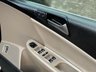 USED 2009 09 VOLKSWAGEN PASSAT 2.0 TDI Highline Estate 5dr Diesel Manual Euro 5 (110 ps) 