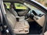 USED 2009 09 VOLKSWAGEN PASSAT 2.0 TDI Highline Estate 5dr Diesel Manual Euro 5 (110 ps) 