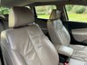 USED 2009 09 VOLKSWAGEN PASSAT 2.0 TDI Highline Estate 5dr Diesel Manual Euro 5 (110 ps) 