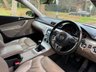 USED 2009 09 VOLKSWAGEN PASSAT 2.0 TDI Highline Estate 5dr Diesel Manual Euro 5 (110 ps) 