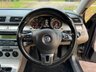 USED 2009 09 VOLKSWAGEN PASSAT 2.0 TDI Highline Estate 5dr Diesel Manual Euro 5 (110 ps) 