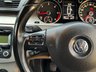 USED 2009 09 VOLKSWAGEN PASSAT 2.0 TDI Highline Estate 5dr Diesel Manual Euro 5 (110 ps) 