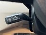 USED 2009 09 VOLKSWAGEN PASSAT 2.0 TDI Highline Estate 5dr Diesel Manual Euro 5 (110 ps) 