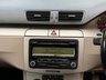 USED 2009 09 VOLKSWAGEN PASSAT 2.0 TDI Highline Estate 5dr Diesel Manual Euro 5 (110 ps) 