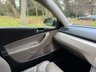 USED 2009 09 VOLKSWAGEN PASSAT 2.0 TDI Highline Estate 5dr Diesel Manual Euro 5 (110 ps) 
