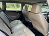 USED 2009 09 VOLKSWAGEN PASSAT 2.0 TDI Highline Estate 5dr Diesel Manual Euro 5 (110 ps) 