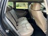 USED 2009 09 VOLKSWAGEN PASSAT 2.0 TDI Highline Estate 5dr Diesel Manual Euro 5 (110 ps) 