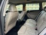 USED 2009 09 VOLKSWAGEN PASSAT 2.0 TDI Highline Estate 5dr Diesel Manual Euro 5 (110 ps) 