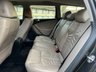 USED 2009 09 VOLKSWAGEN PASSAT 2.0 TDI Highline Estate 5dr Diesel Manual Euro 5 (110 ps) 