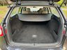 USED 2009 09 VOLKSWAGEN PASSAT 2.0 TDI Highline Estate 5dr Diesel Manual Euro 5 (110 ps) 