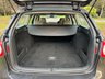 USED 2009 09 VOLKSWAGEN PASSAT 2.0 TDI Highline Estate 5dr Diesel Manual Euro 5 (110 ps) 