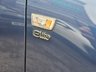 USED 2016 66 VAUXHALL INSIGNIA 1.6 CDTi ecoFLEX Elite Nav Hatchback 5dr Euro 6 (s/s) 